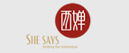 西婵整形