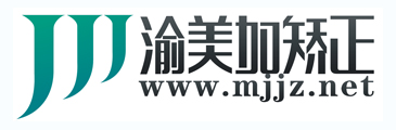 靓丽义齿